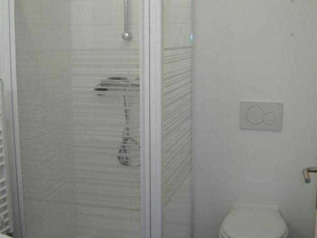 Appartement location à Nantes