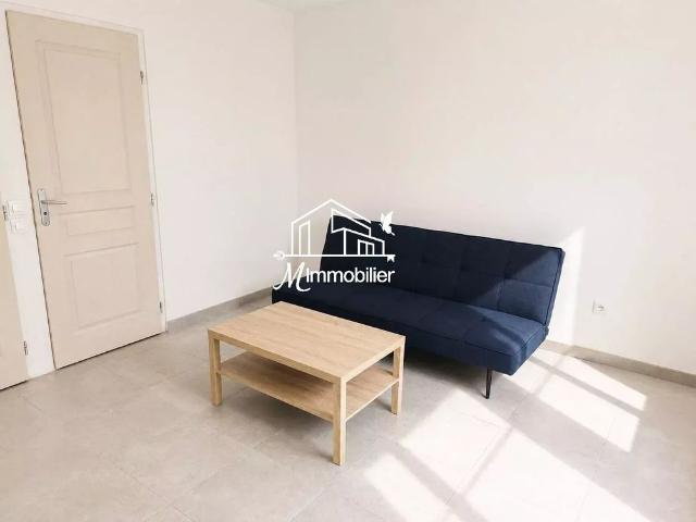 Appartement location à Narbonne