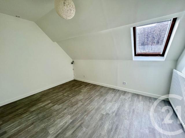 Appartement location à Fontainebleau, Montcourt-fromonville