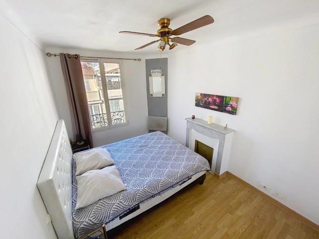 Appartement location à Saint-Jean-Cap-Ferrat, Alpes-Maritimes