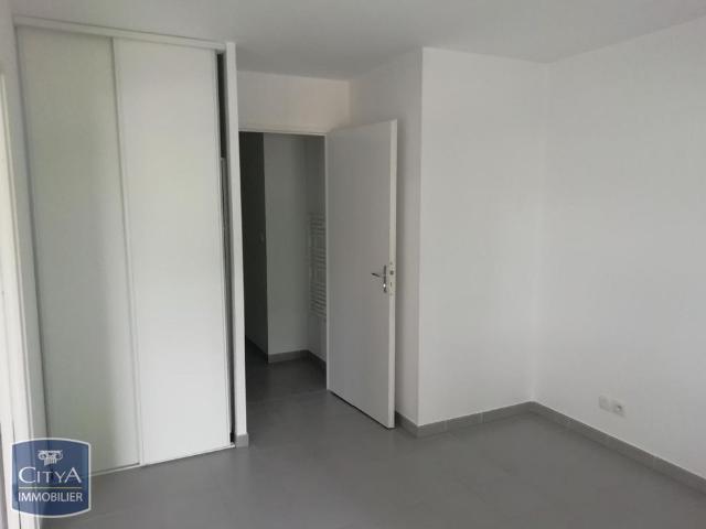 Appartement location à Béthune, Noeux-les-mines
