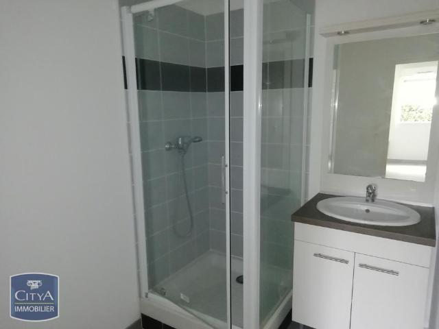 Appartement location à Béthune, Noeux-les-mines