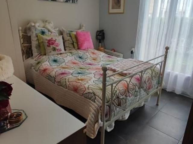 Appartement location à Meaux, Othis