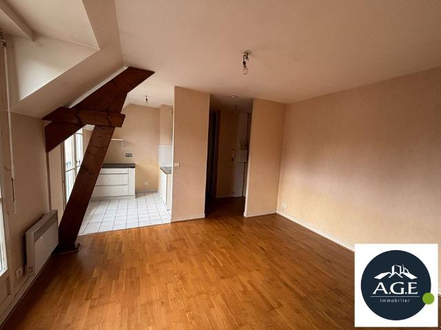 Appartement location à Chartres, Pierres
