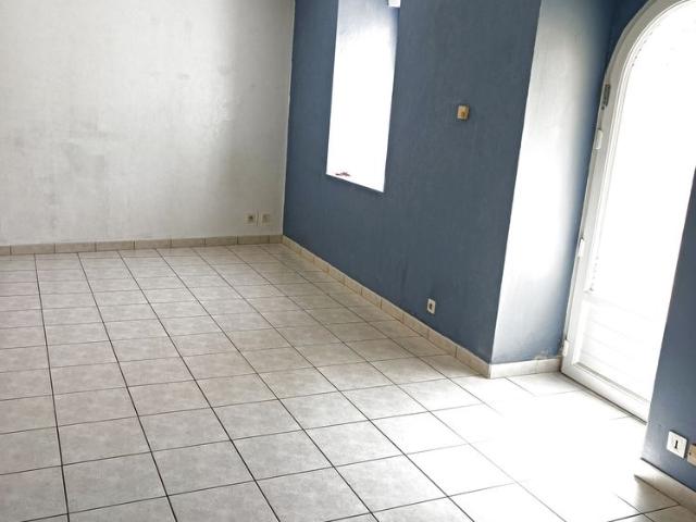 Appartement location à Le Verger, Plancoët