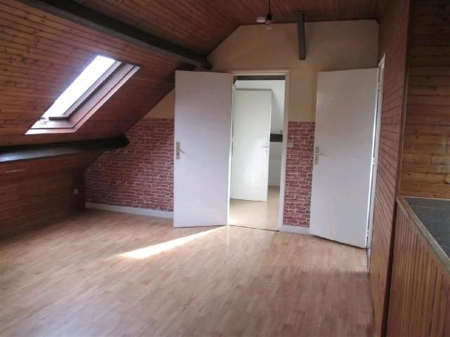 Appartement location à Boulogne-sur-Mer, Saint-etienne-au-mont