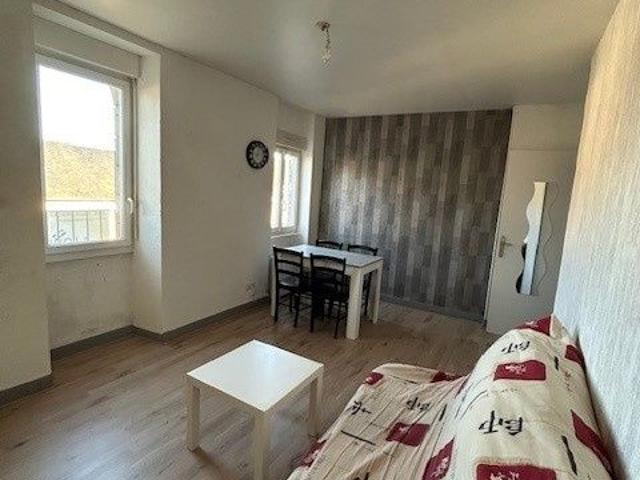 Appartement location à Mayenne, Pré-en-pail