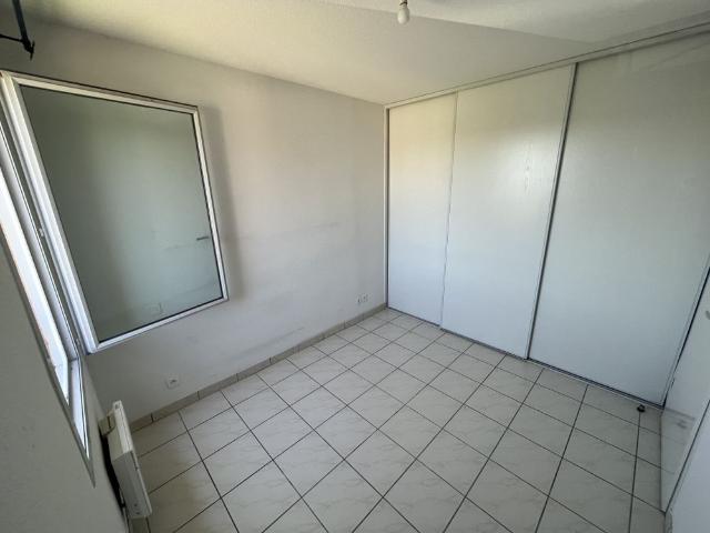 Appartement location à Rodez, Le Monastère