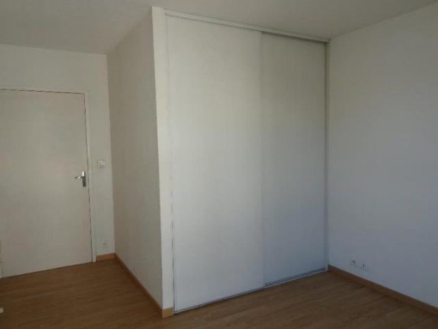 Appartement location à Rodez, Le Monastère