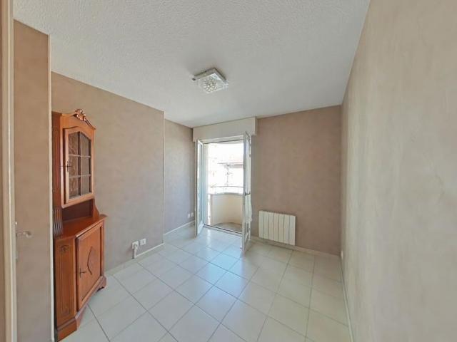Appartement location à Valence, Romans-sur-isère