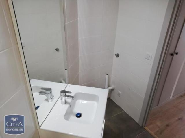 Appartement location à Nice, Roquebrune-cap-martin