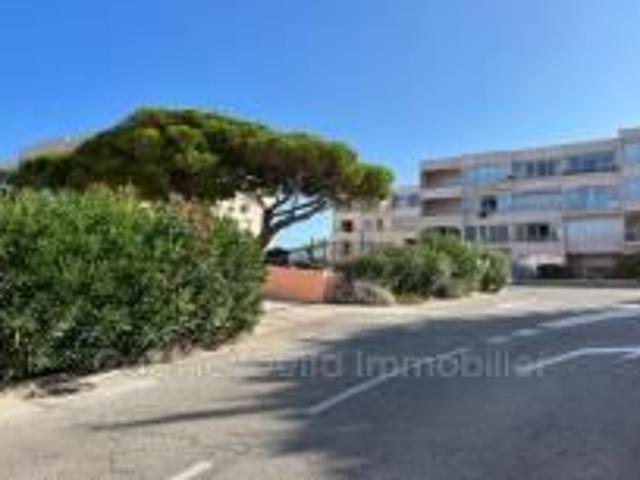 Appartement location à Arrondissement de Toulon, Six-fours-les-plages