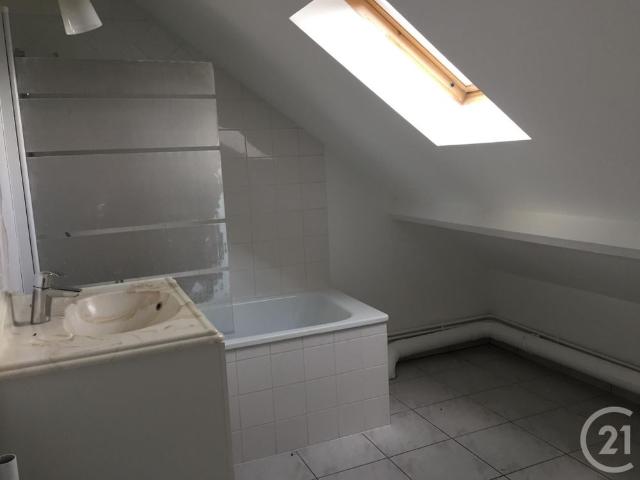 Appartement location à Palaiseau, Saint-aubin