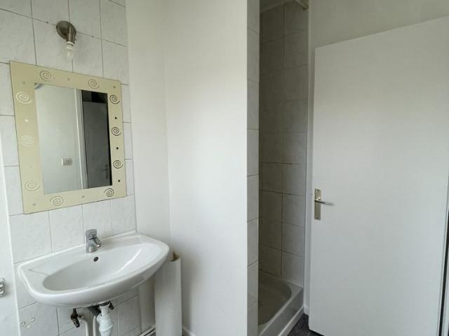 Appartement location à Forbach-Boulay-Moselle, Saint-avold