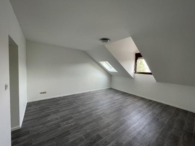 Appartement location à Forbach-Boulay-Moselle, Saint-avold