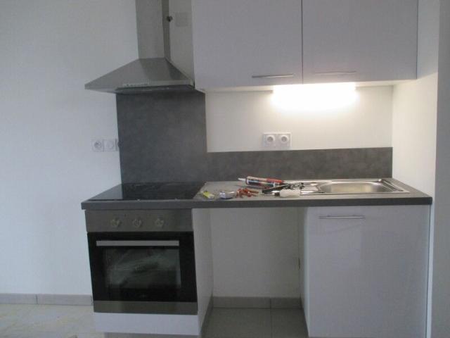 Appartement location à Orléans, Saint-jean-de-braye