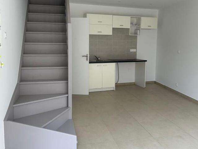 Appartement location à Nogent-sur-Marne, Saint-maur-des-fossés