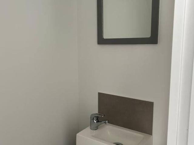 Appartement location à Nogent-sur-Marne, Saint-maur-des-fossés