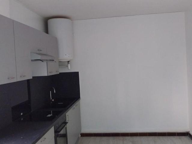 Appartement location à Rullière, Saint-Romain-Lachalm