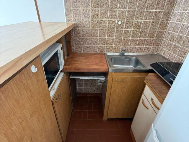 Appartement location à Strasbourg, Hoenheim
