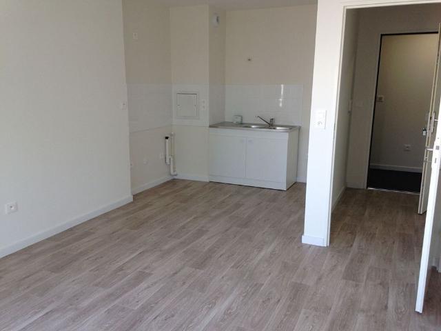 Appartement location à Strasbourg, Hoenheim