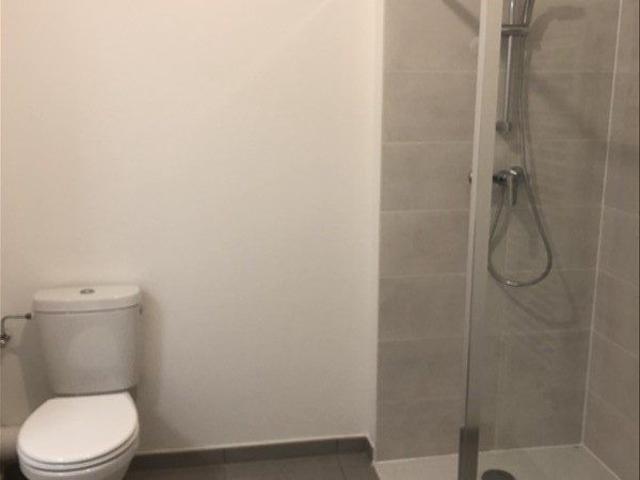 Appartement location à Strasbourg, Hoenheim