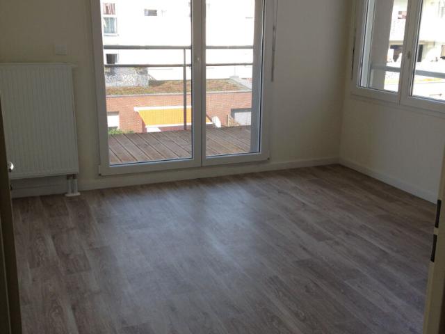 Appartement location à Strasbourg, Hoenheim
