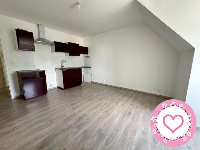 Appartement location à Orléans, Sully-sur-loire