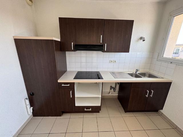 Appartement location à Tours