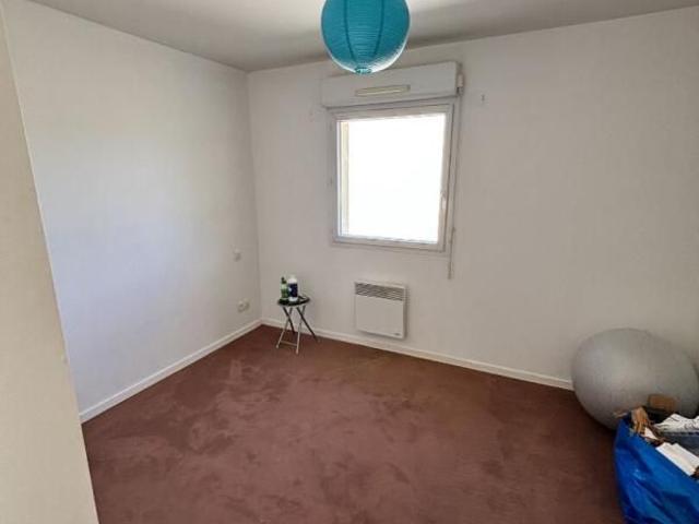 Appartement location à Saint-Brieuc, Bretagne