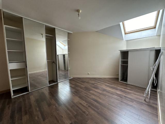 Appartement location à Créteil, Villecresnes