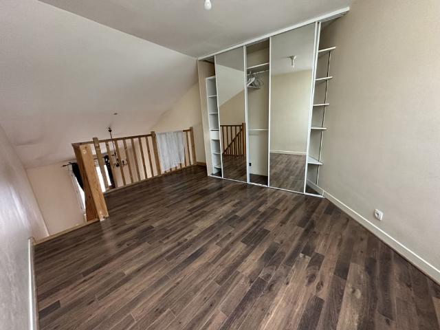 Appartement location à Créteil, Villecresnes