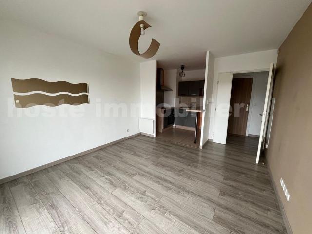 Appartement location à Lille, Wattrelos