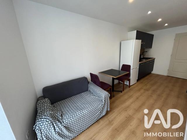 Appartement location à Saint-Claude, Morez