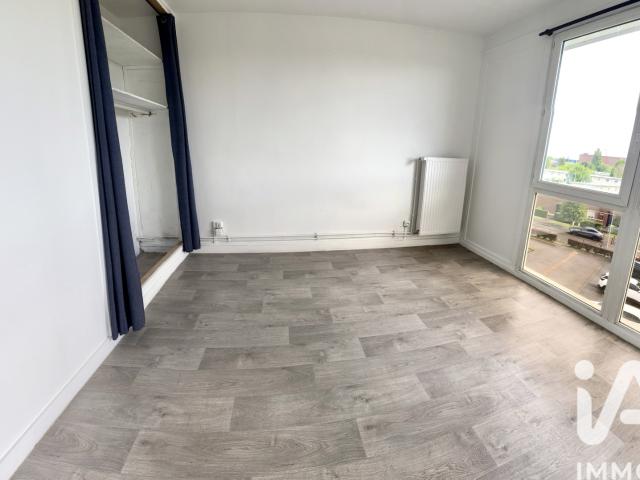 Appartement location à Lille, Wattrelos