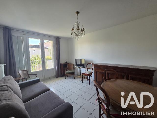 Appartement location à Lyon, Métropole de Lyon