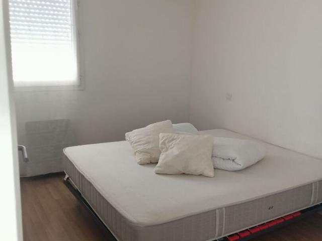 Appartement location à Toulouse, Saint-jory