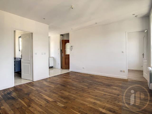 Appartement location à Saint-Germain-en-Laye, Poissy