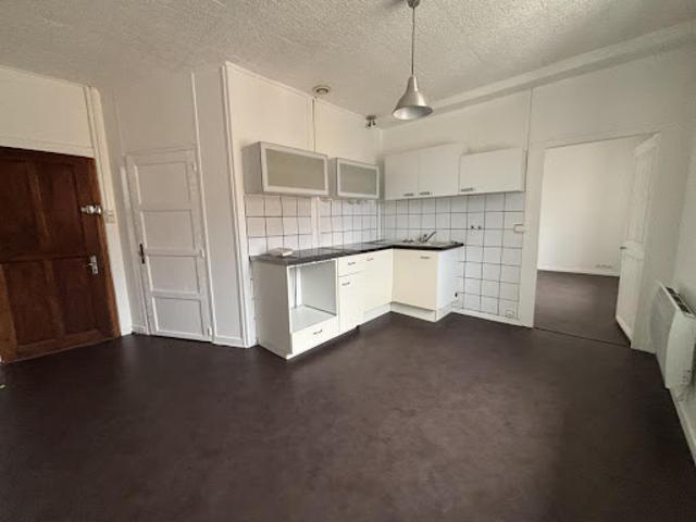 Appartement location à Montbrison, Veauche