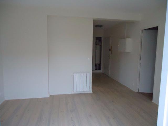 Appartement location à Petit Margny, Compiègne