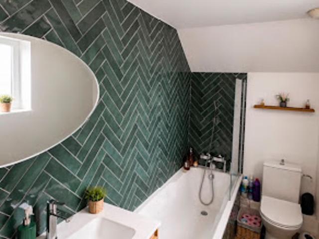 Appartement location à Torcy, Chevry-cossigny