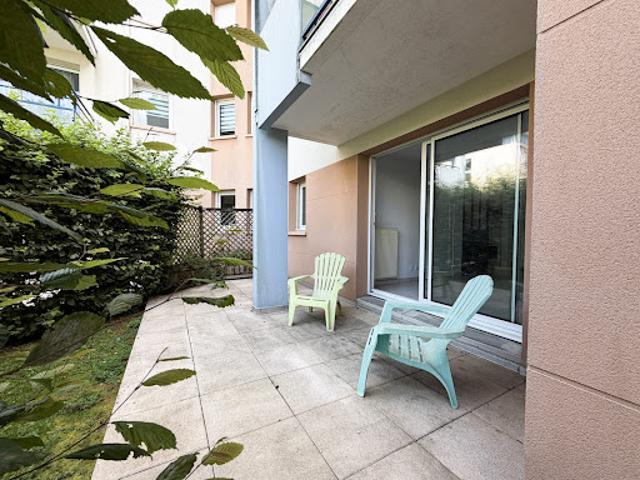 Appartement location à Vannes, Bretagne
