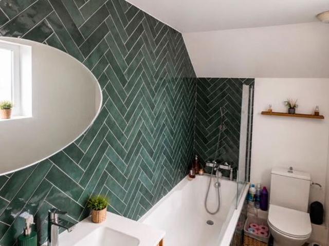 Appartement location à Torcy, Chevry-cossigny