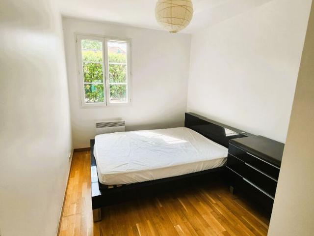 Appartement location à Palaiseau, Wissous