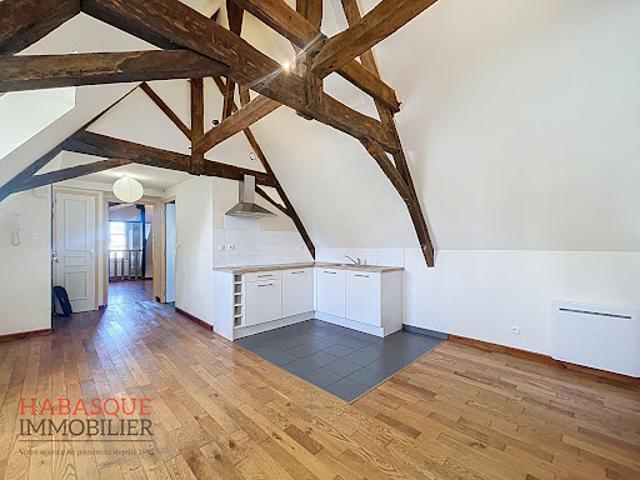Appartement location à Brest, Bretagne