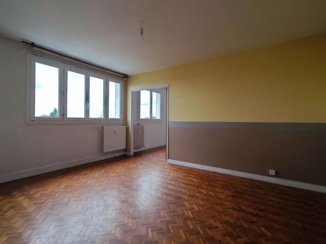 Appartement location à Versailles, Bois-d'arcy