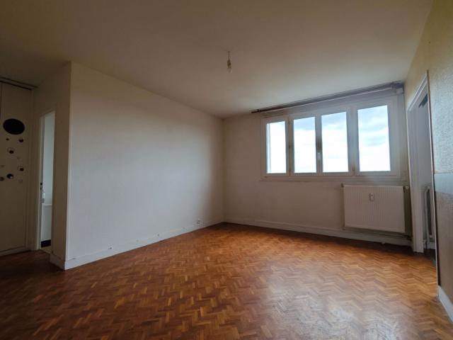 Appartement location à Versailles, Bois-d'arcy
