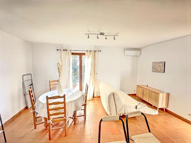 Appartement location à Aix-en-Provence, Aix-en-provence