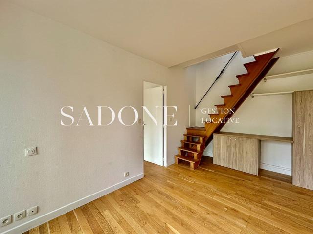 Appartement location à Boulogne-Billancourt, Boulogne-billancourt