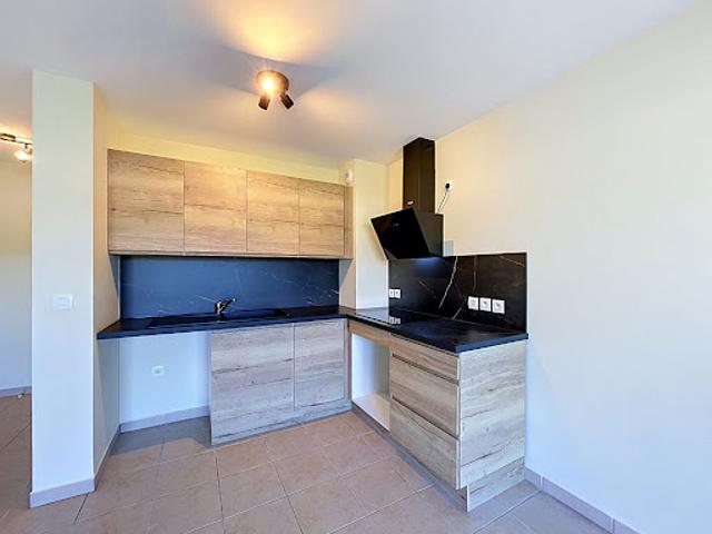 Appartement location à Brignoles, Le Luc